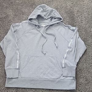 Women's American Eagle Hoodie Sz Medium